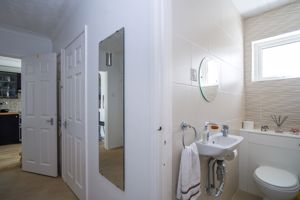 Photo 13- click for photo gallery